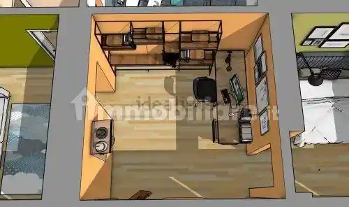 Rustico via della Madonnetta, Cogorno - foto 4