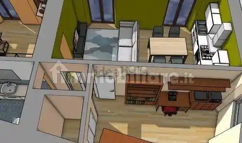 Rustico via della Madonnetta, Cogorno - foto 5