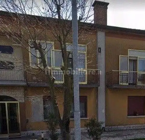 Appartamento in vendita a Minerbe