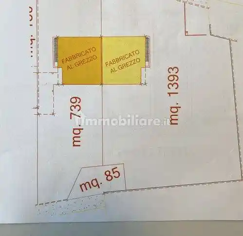 Villa in vendita a San Bonifacio