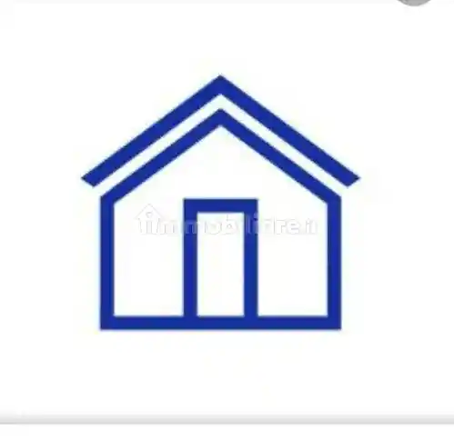 Appartamento in vendita a Zevio