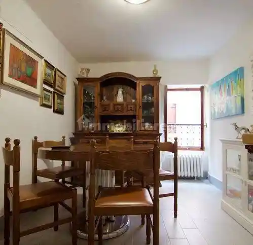 Villa in vendita a Garda