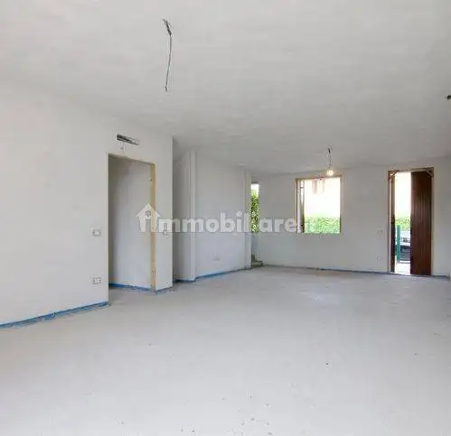 Villa a schiera 5 locali, nuova, Centro, Arcole - foto 3
