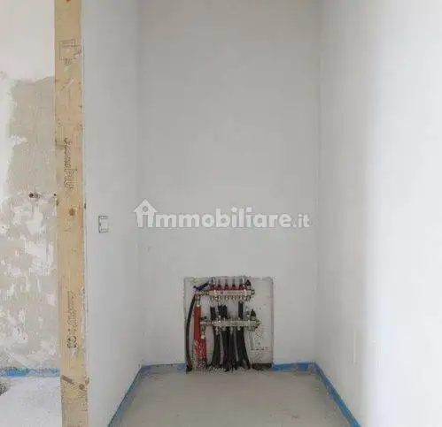 Villa a schiera 5 locali, nuova, Centro, Arcole - foto 5