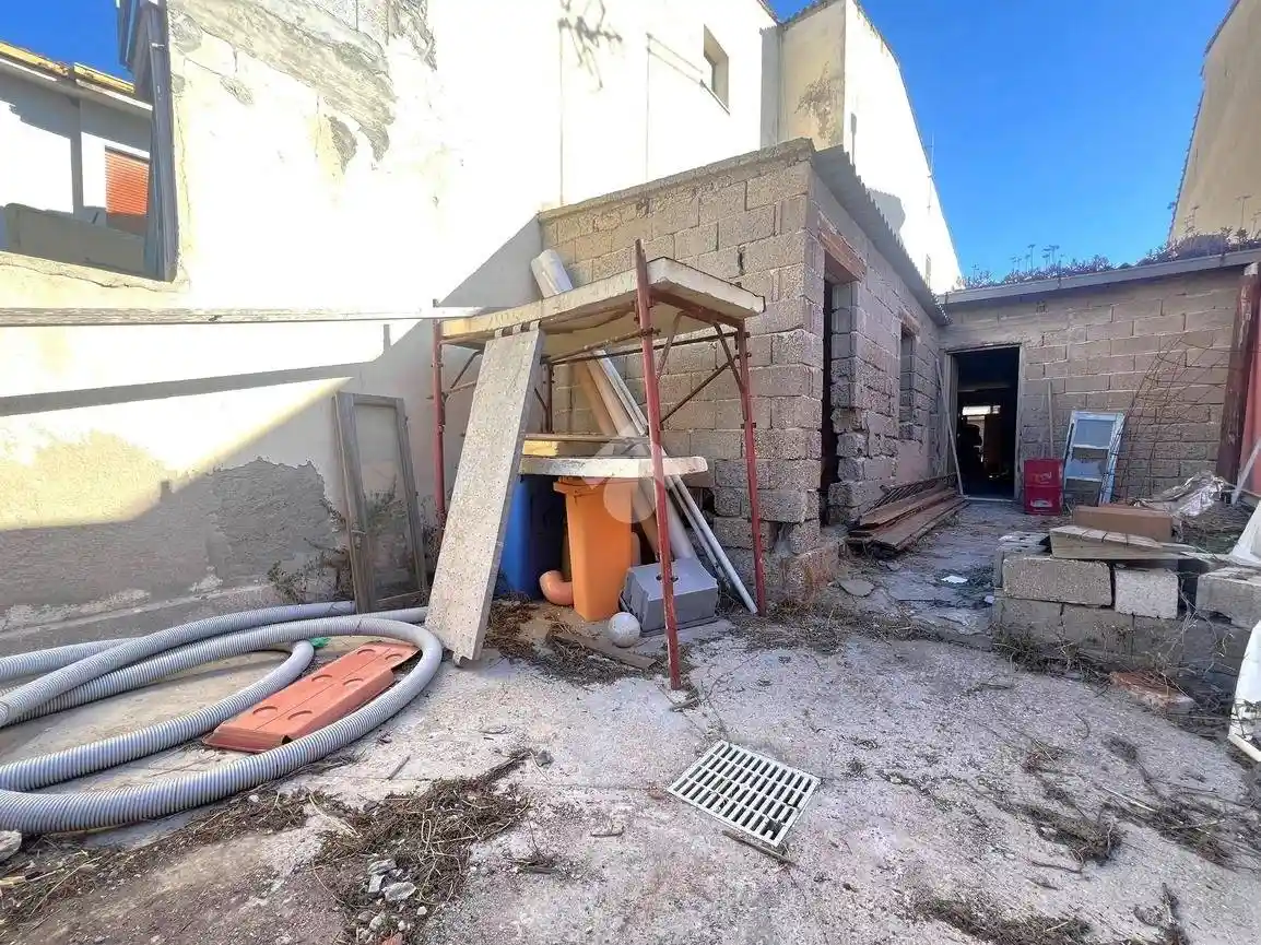 Casa indipendente - foto 5