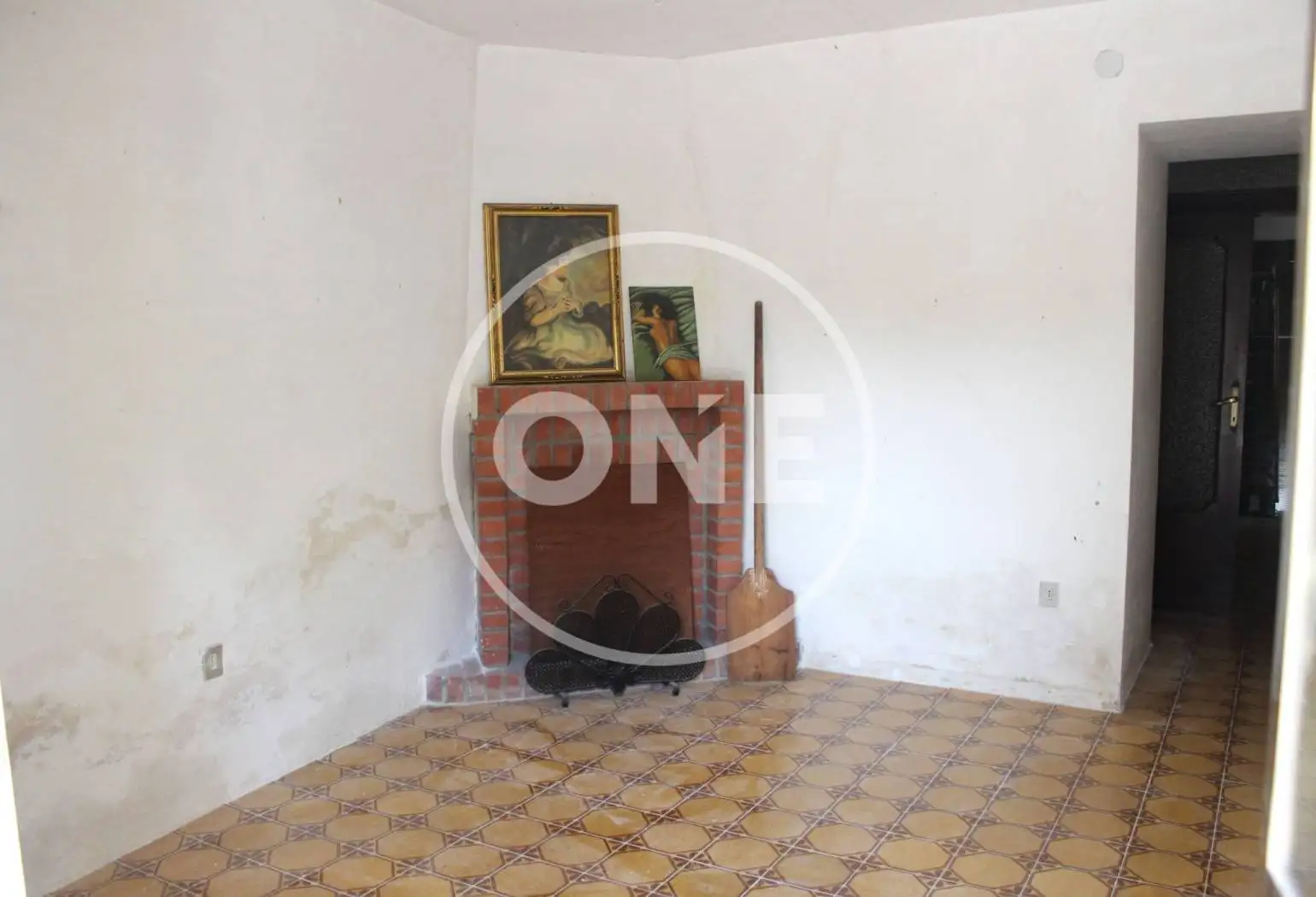 Villa in vendita a Civitaquana