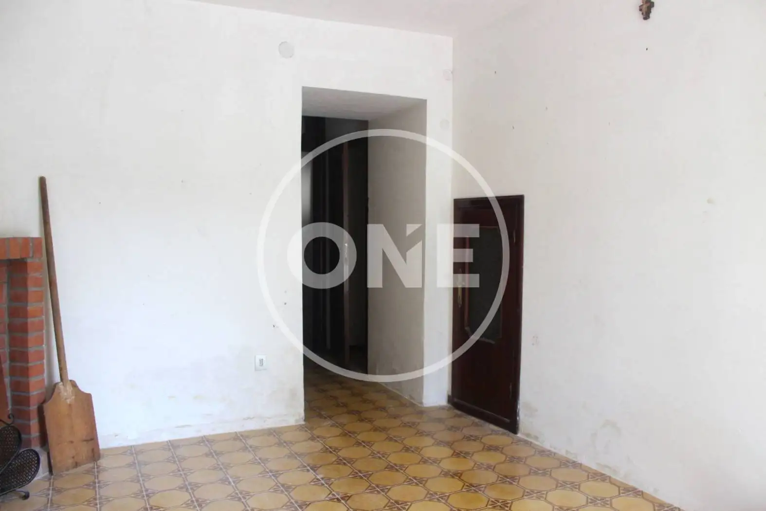 Villa unifamiliare Contrada Colle Vertieri, 28, Civitaquana - foto 2