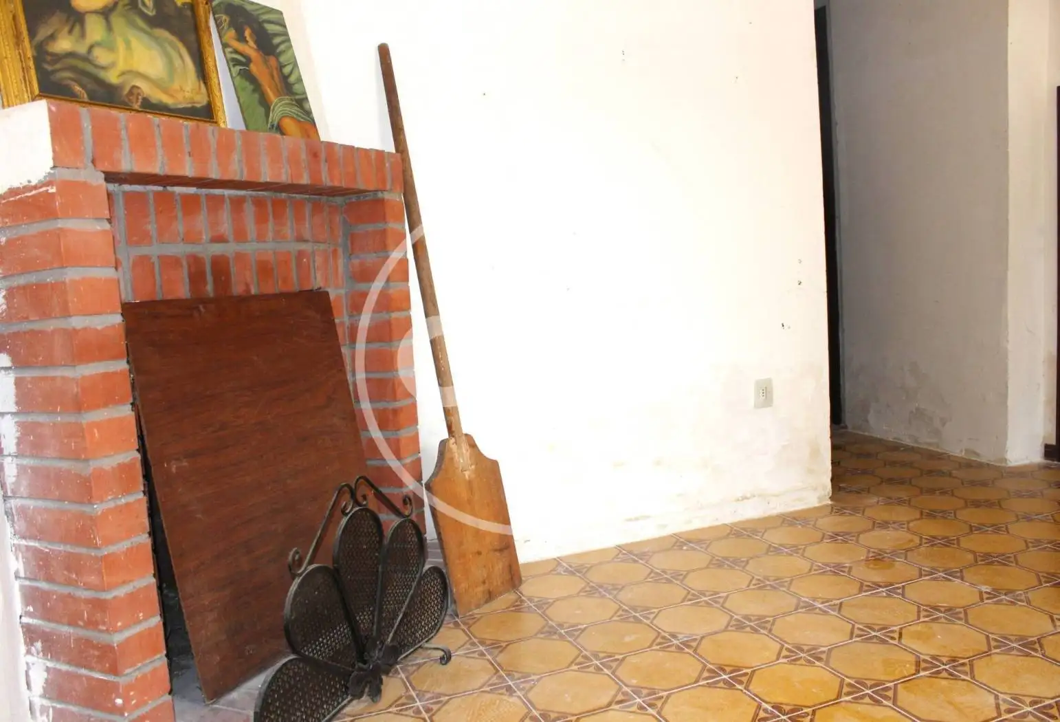 Villa unifamiliare Contrada Colle Vertieri, 28, Civitaquana - foto 3