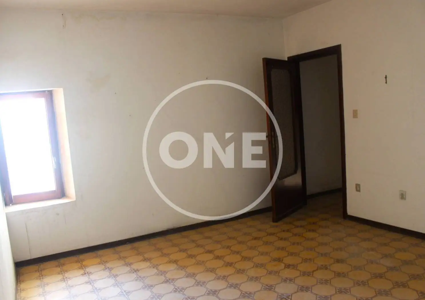 Villa unifamiliare Contrada Colle Vertieri, 28, Civitaquana - foto 5