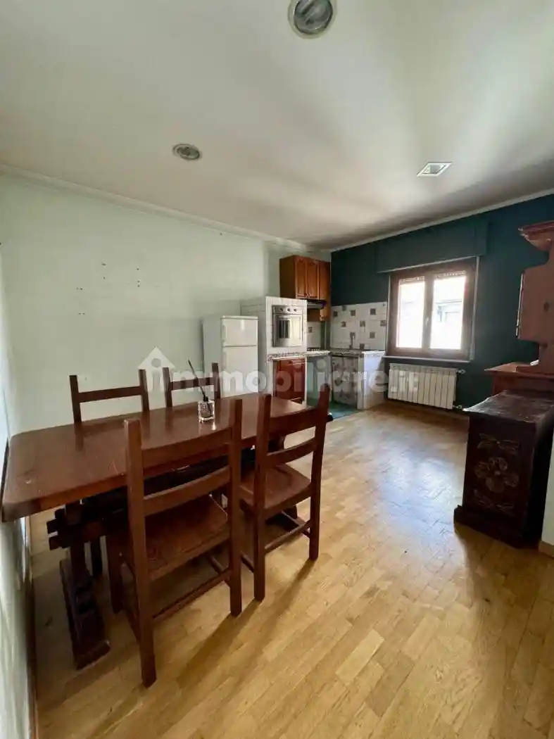 Trilocale via Monte Velino, Centro, Avezzano - foto 2