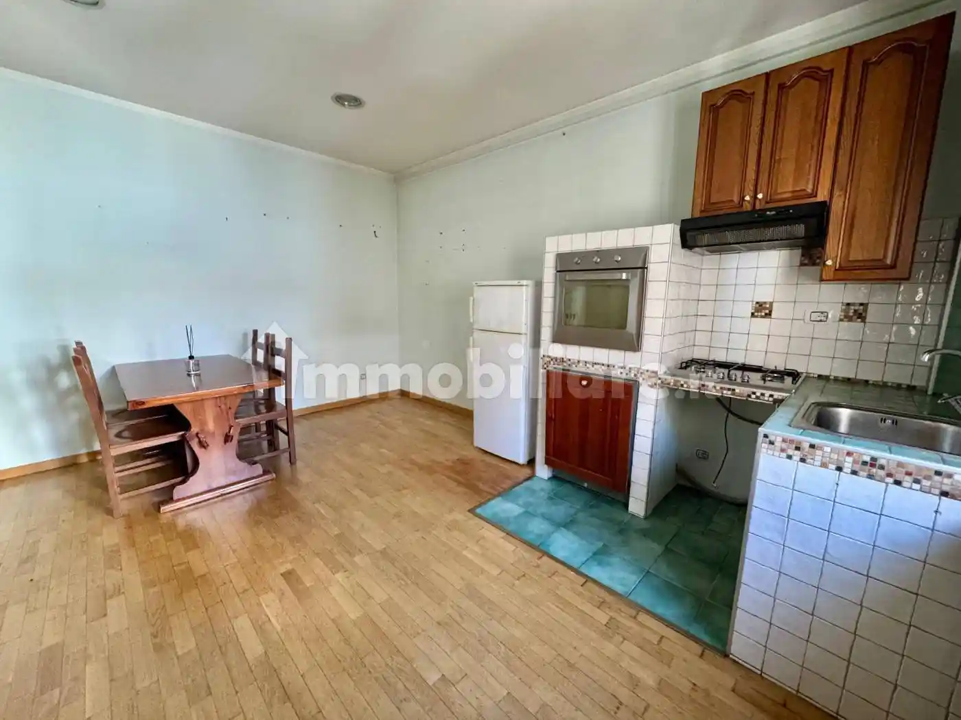 Trilocale via Monte Velino, Centro, Avezzano - foto 3