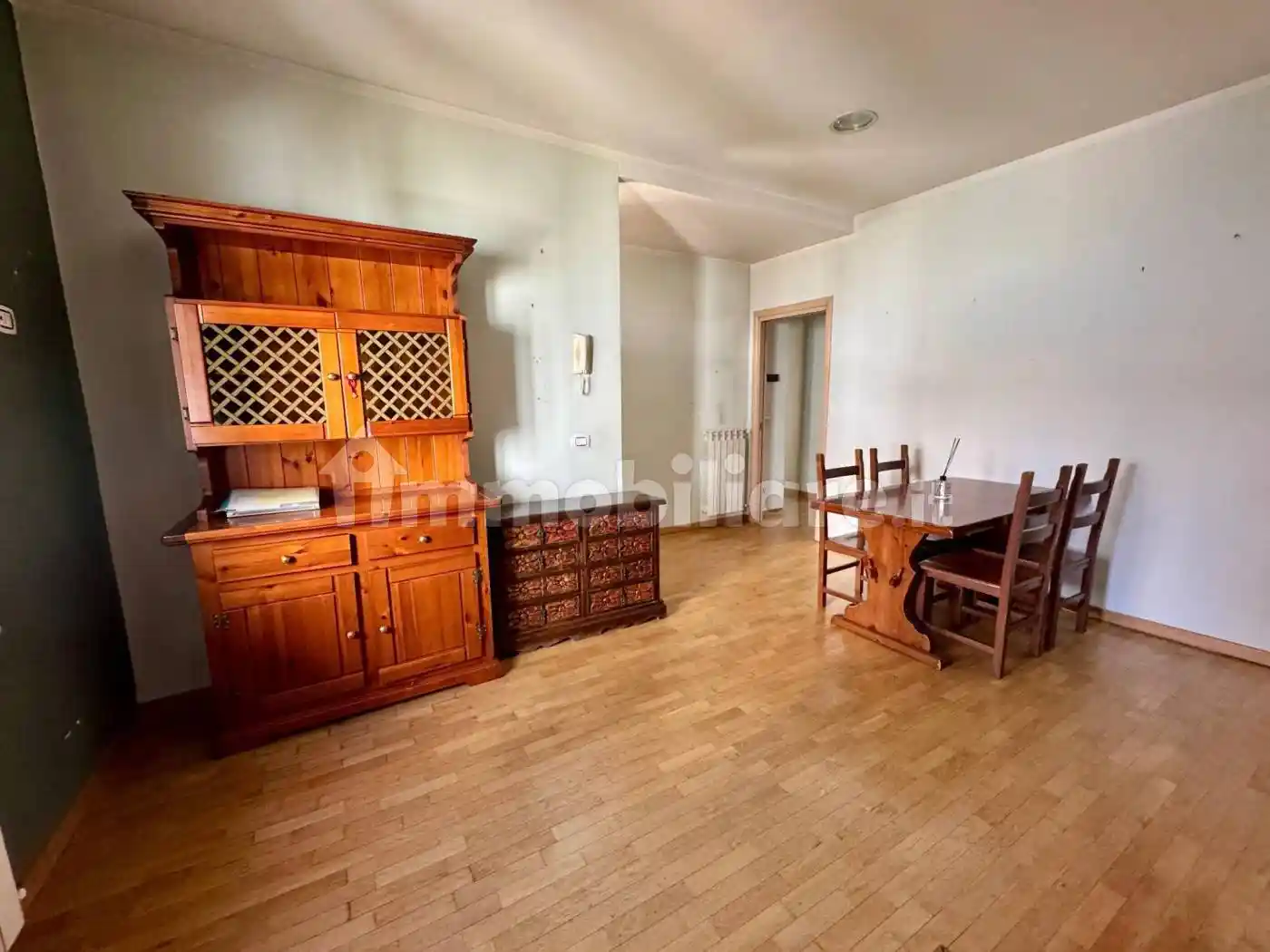 Trilocale via Monte Velino, Centro, Avezzano - foto 4