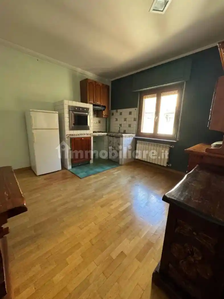 Trilocale via Monte Velino, Centro, Avezzano - foto 5