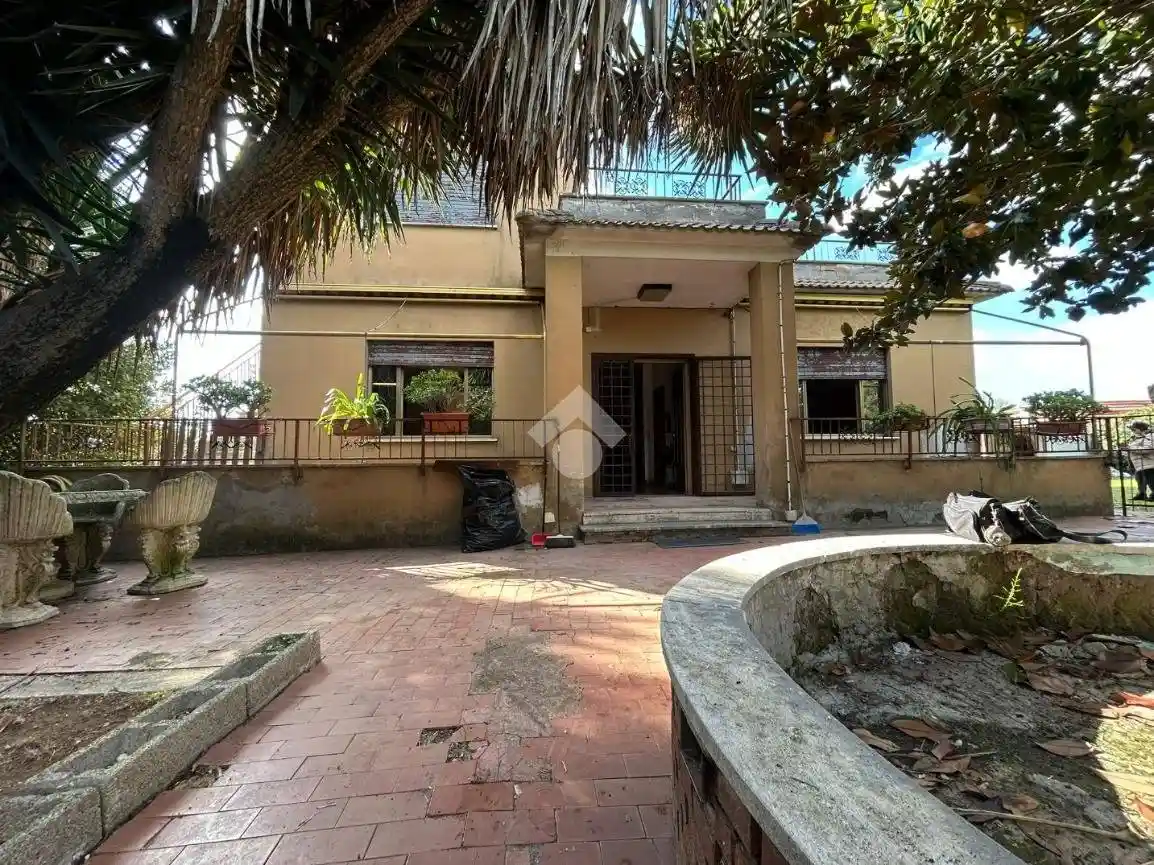 Terratetto unifamiliare via Adige 32, Riserva Nuova - Buon Riposo, Aprilia - foto 3