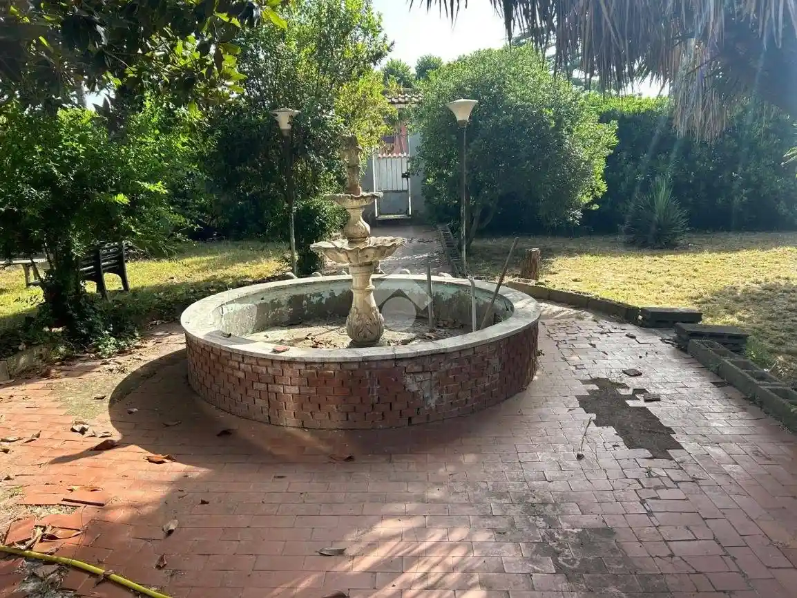 Terratetto unifamiliare via Adige 32, Riserva Nuova - Buon Riposo, Aprilia - foto 4