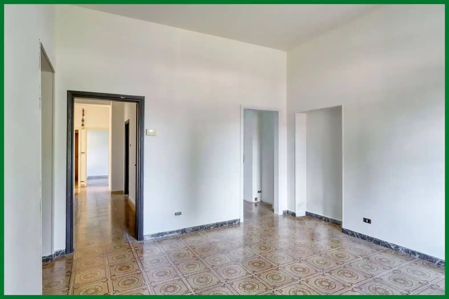 Villa in vendita a Varese