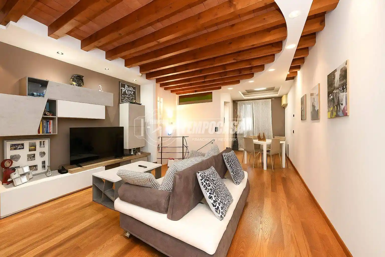 Appartamento in vendita a Polpenazze del Garda