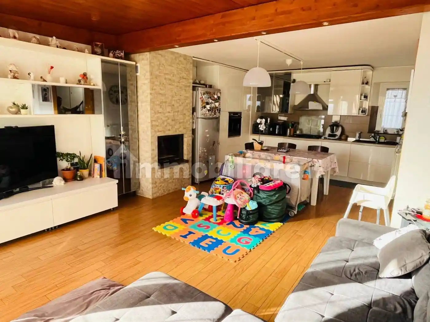 Casa indipendente in vendita a Rutigliano