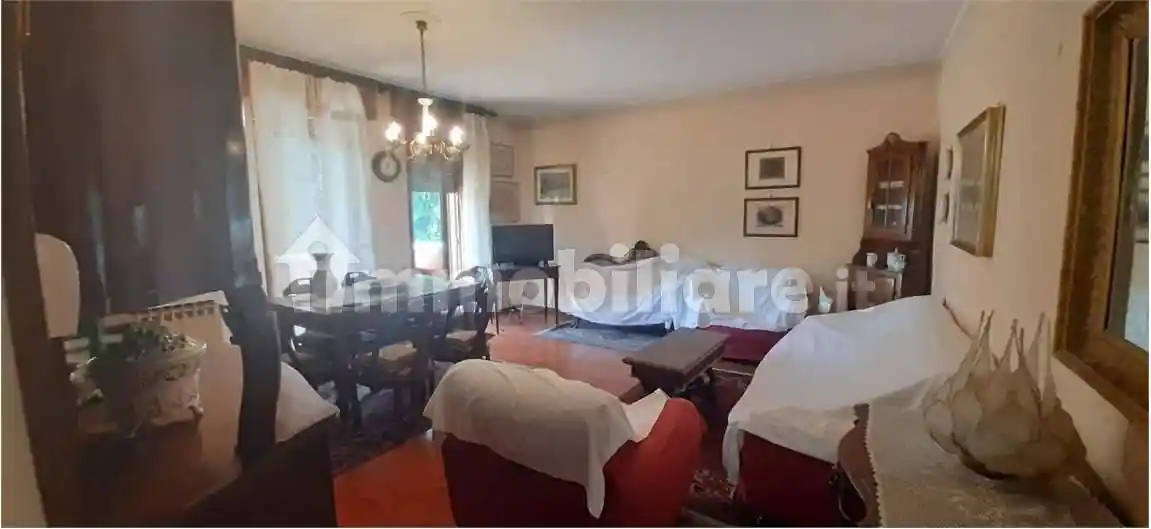 Appartamento in vendita a Porto Mantovano