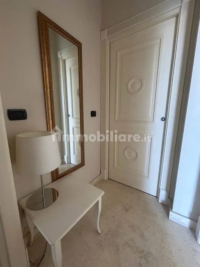 Bilocale via Agello 170, Rivoltella, Desenzano del Garda - foto 2