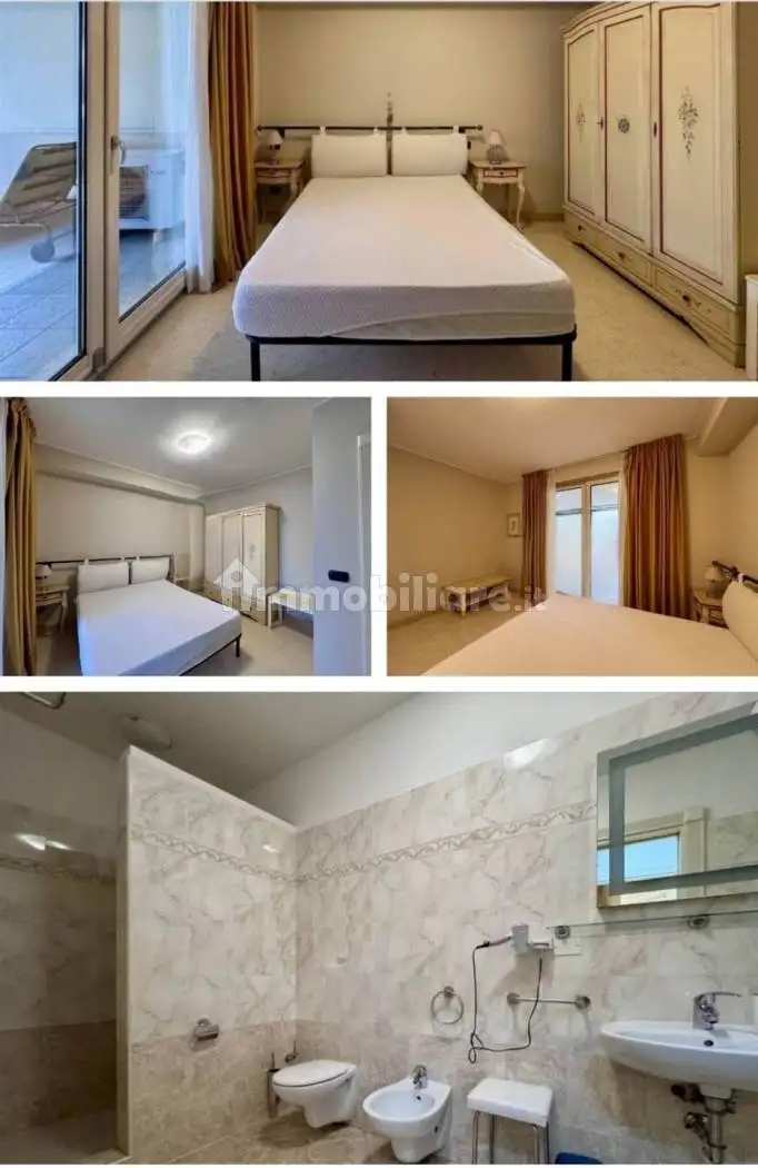 Bilocale via Agello 170, Rivoltella, Desenzano del Garda - foto 3