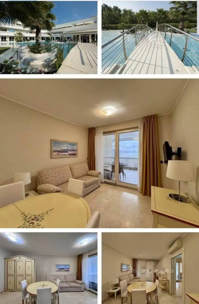 Bilocale via Agello 170, Rivoltella, Desenzano del Garda - foto 4