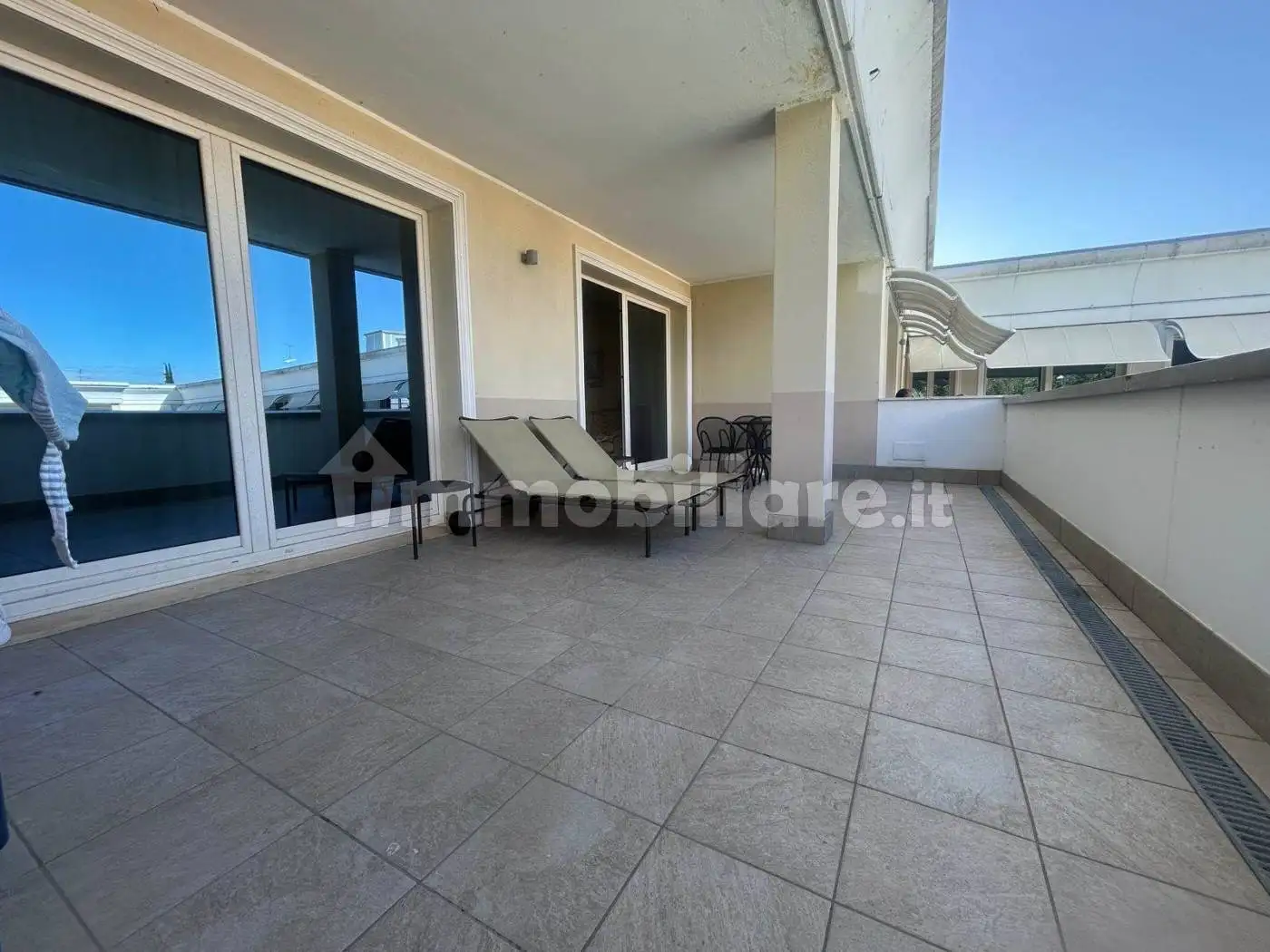 Bilocale via Agello 170, Rivoltella, Desenzano del Garda - foto 5