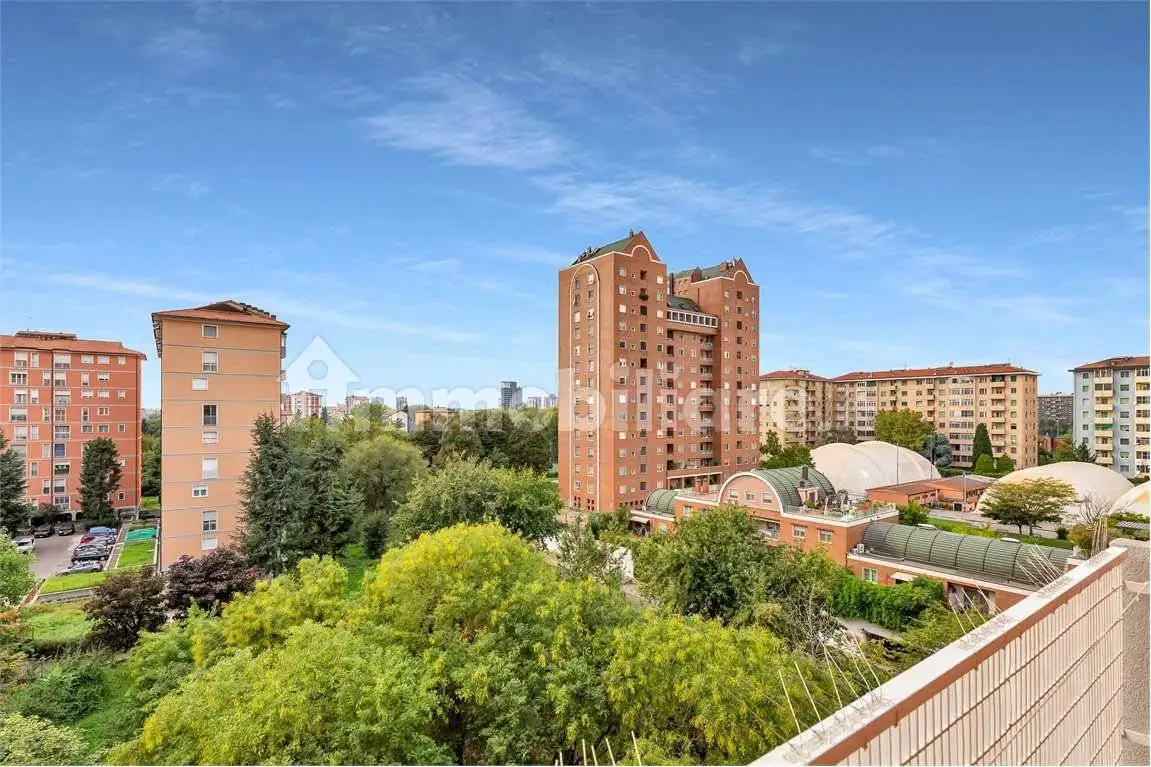 Apartment in vendita a Milan