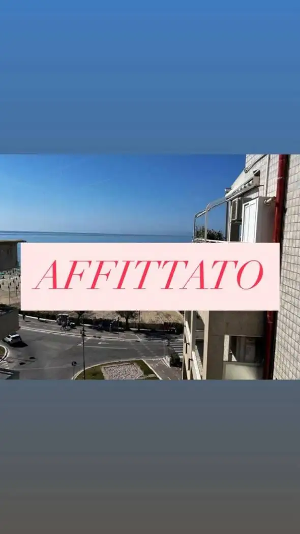 Attico - Mansarda in affitto a Nettuno