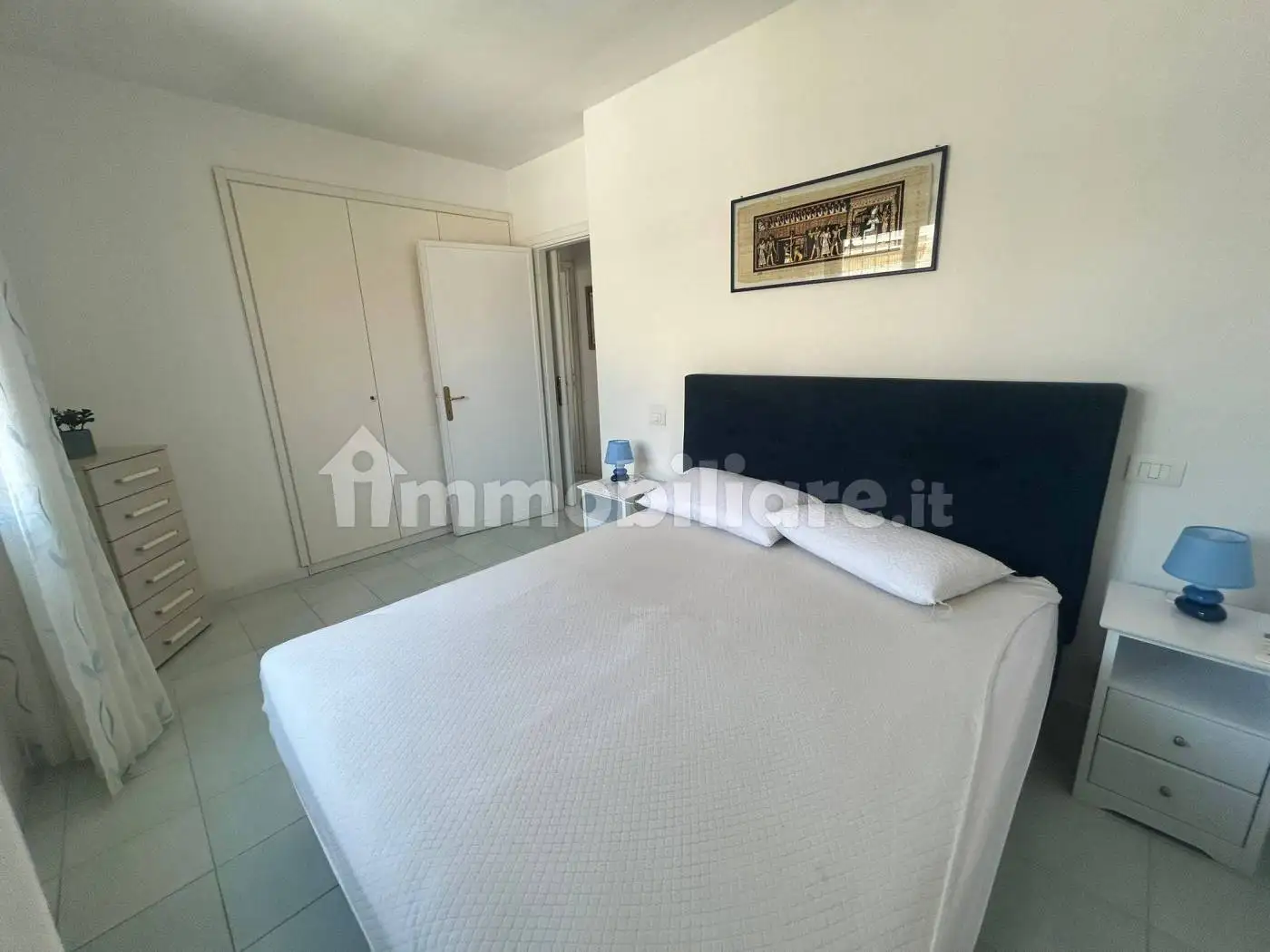 Attico viale Giacomo Matteotti 125, Centro, Nettuno - foto 5