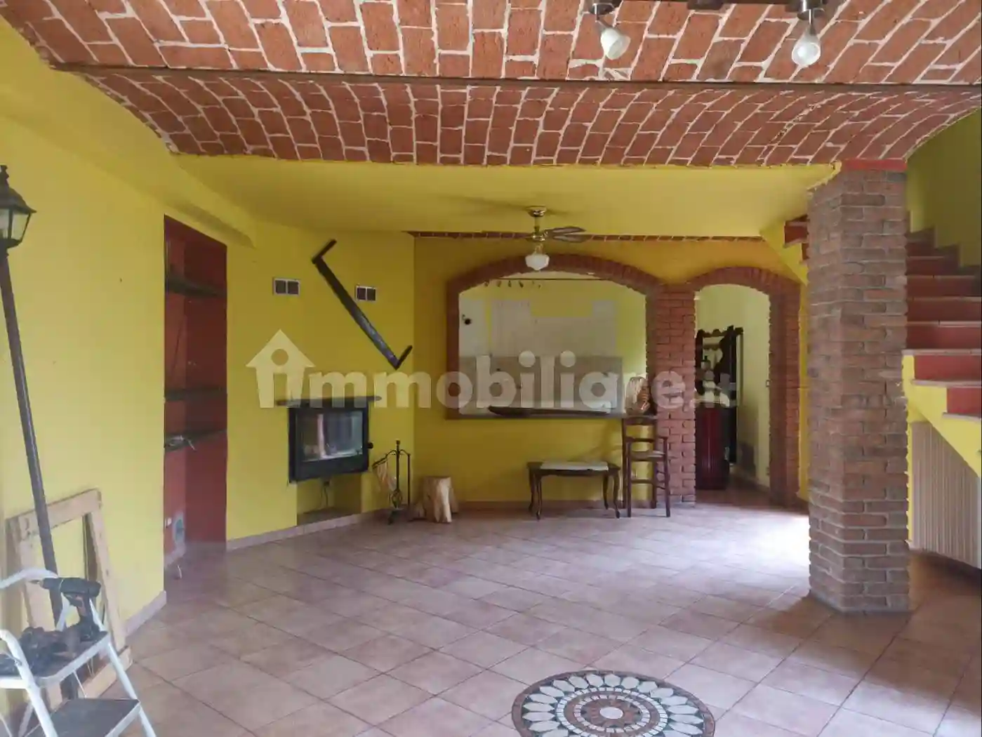 Rustico - Casale - foto 4