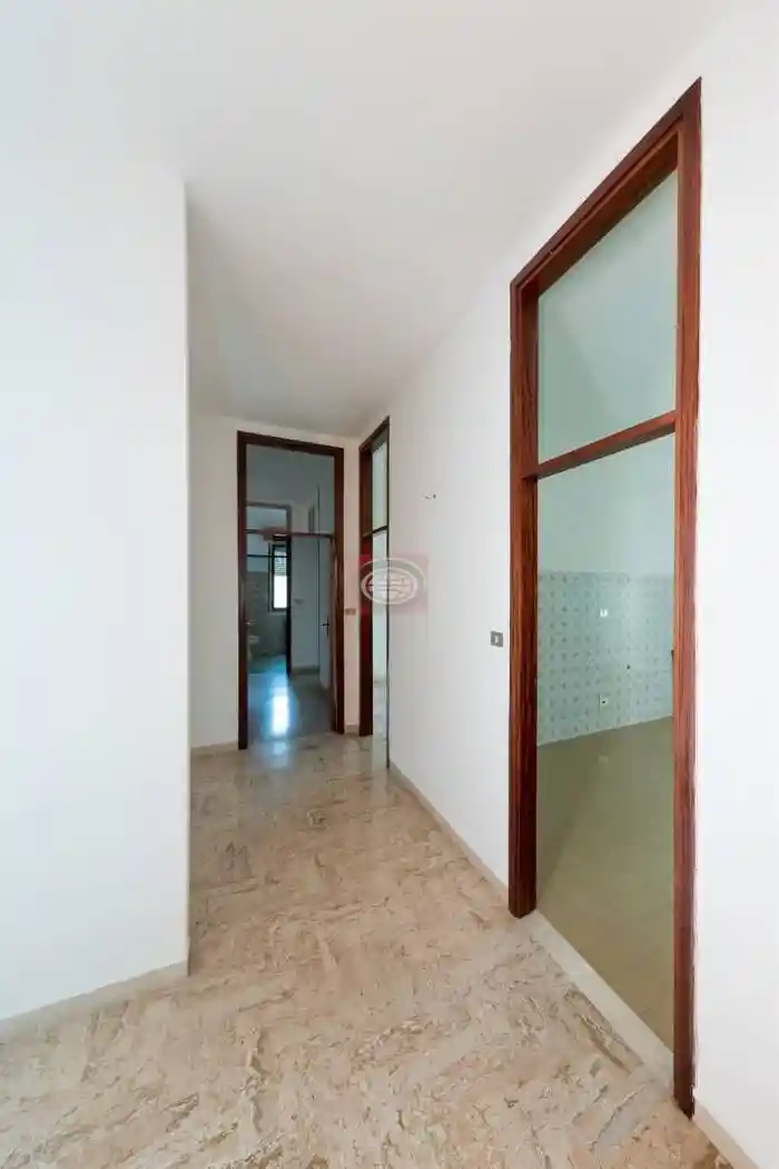 Appartamento piano rialzato, Ippodromo, Cesena - foto 2