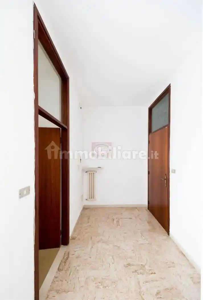 Appartamento piano rialzato, Ippodromo, Cesena - foto 3