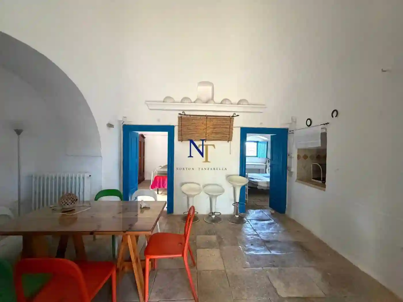 Rustico - Casale - foto 5