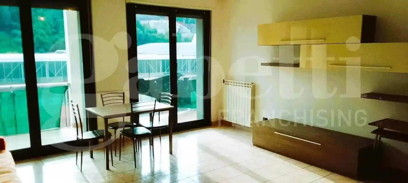 Appartamento in vendita a Albissola Marina