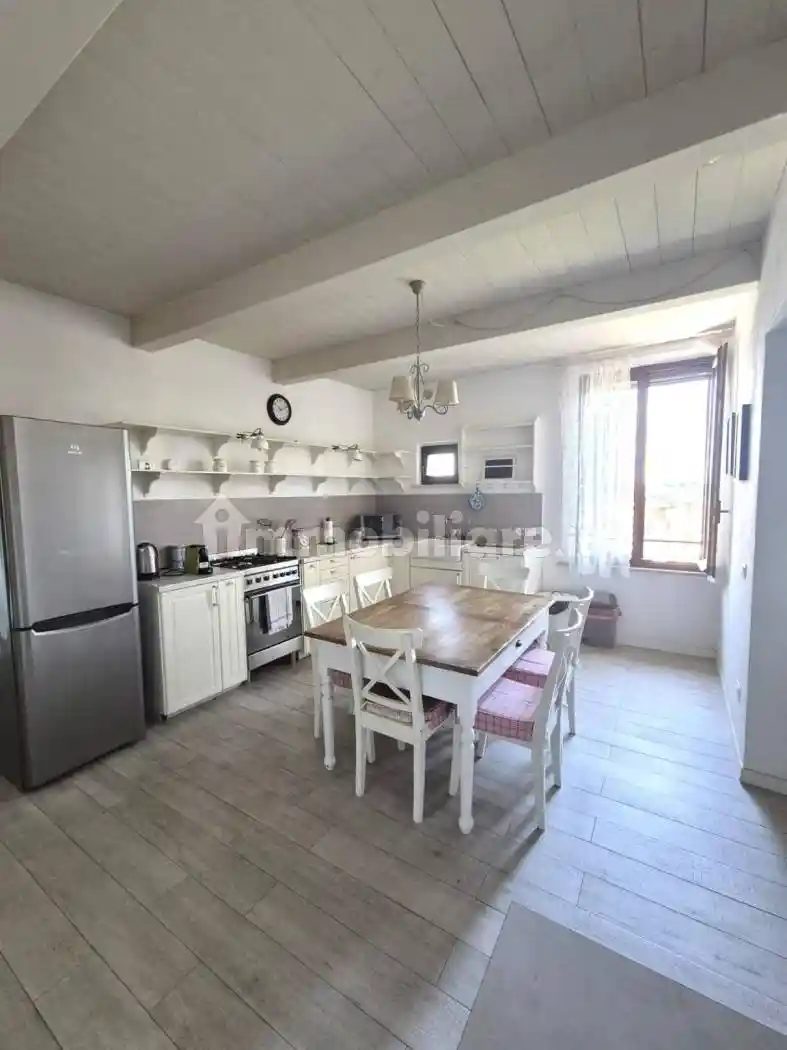 Appartamento Sanda Cassia Sud, Cerchiaia - Coroncina, Siena - foto 2