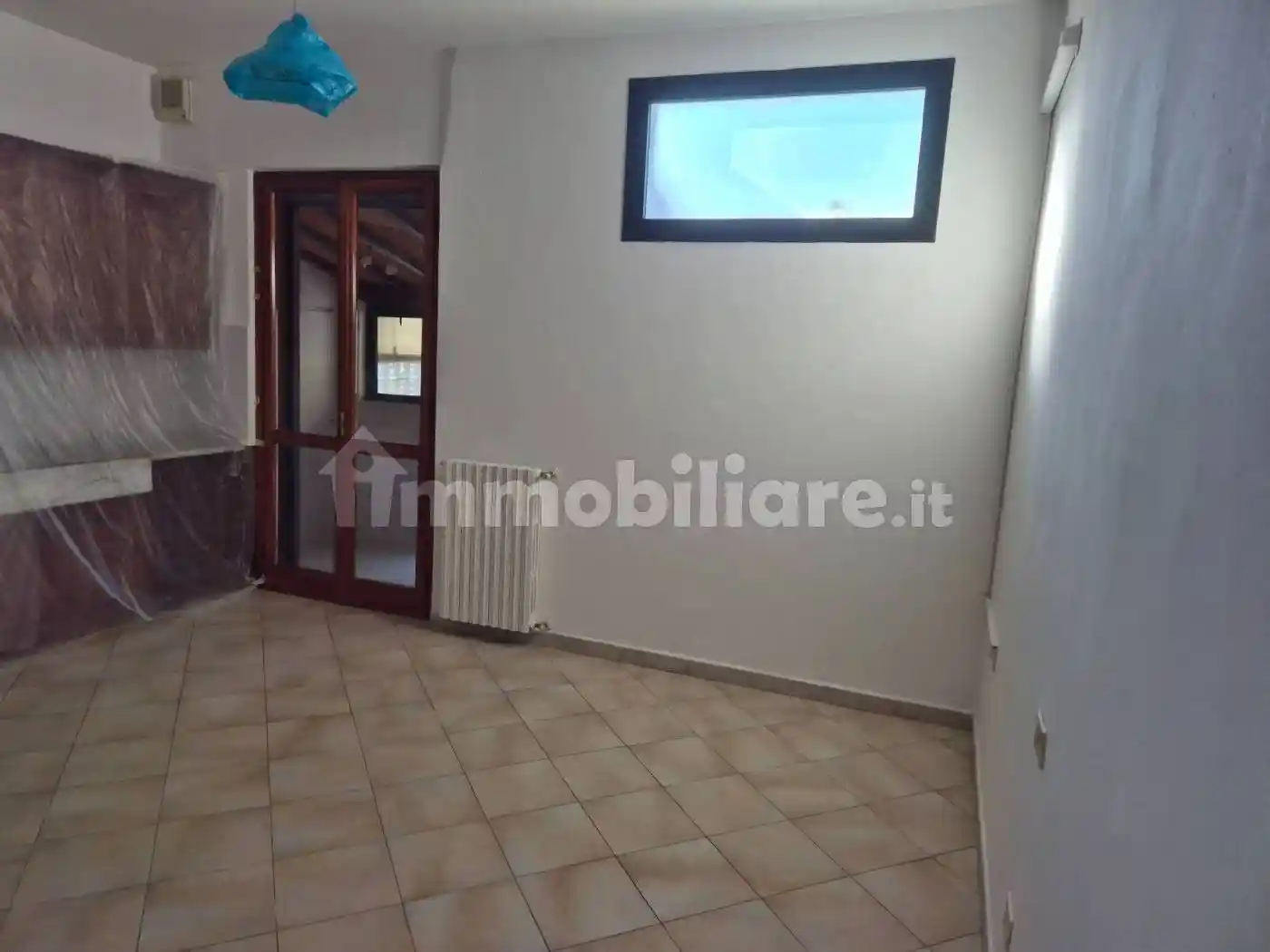 Appartamento ottimo stato, primo piano, Tavola, Prato - foto 2