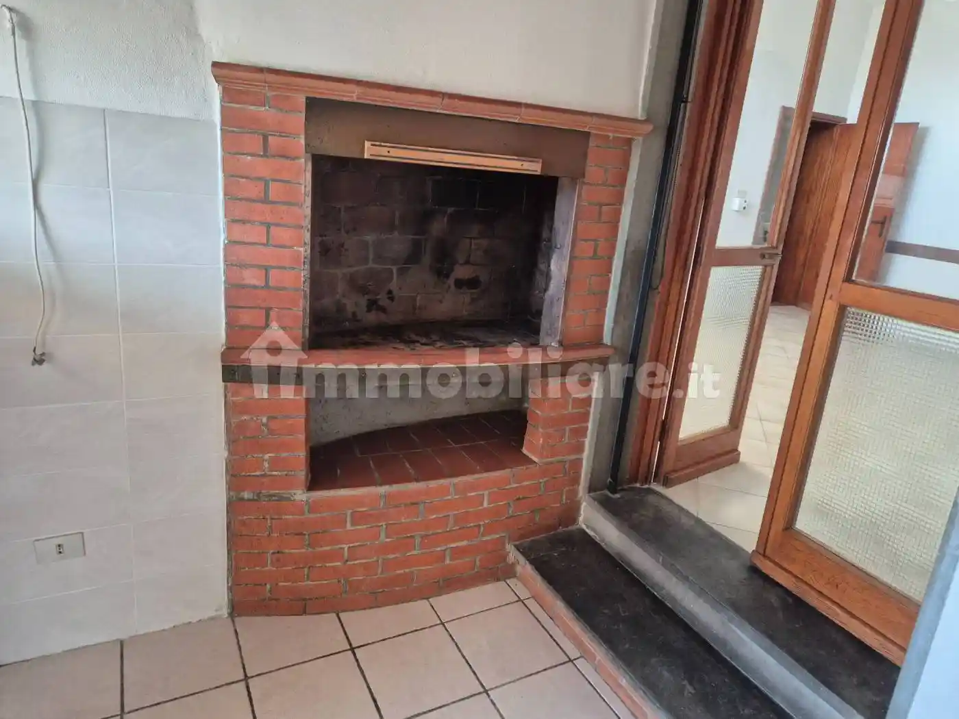 Appartamento ottimo stato, primo piano, Tavola, Prato - foto 4