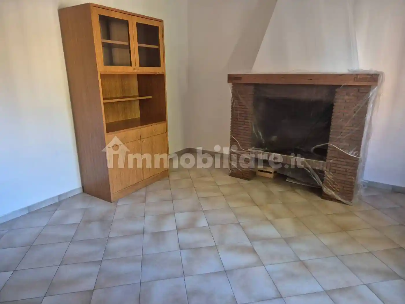 Appartamento ottimo stato, primo piano, Tavola, Prato - foto 5