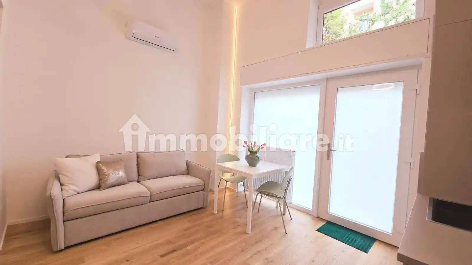 Bilocale via Venosa 4, Lodi - Brenta, Milano - foto 3