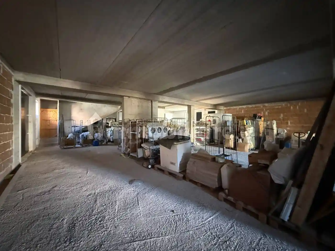 Palazzo - Edificio - foto 4