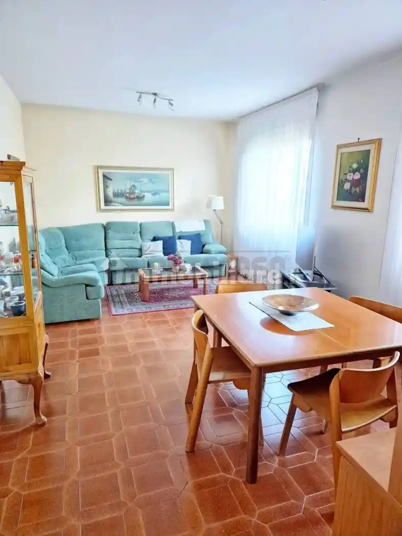 Appartamento in vendita a Piovene Rocchette