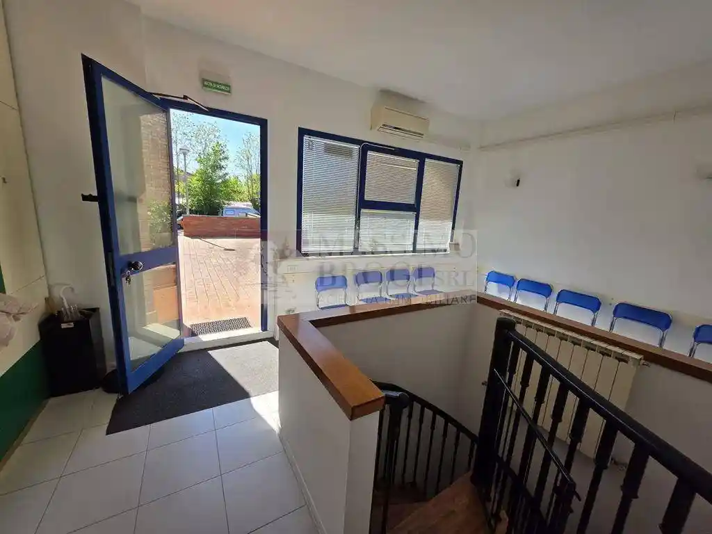 Appartamento su più livelli, Scacciapensieri, Siena - foto 3