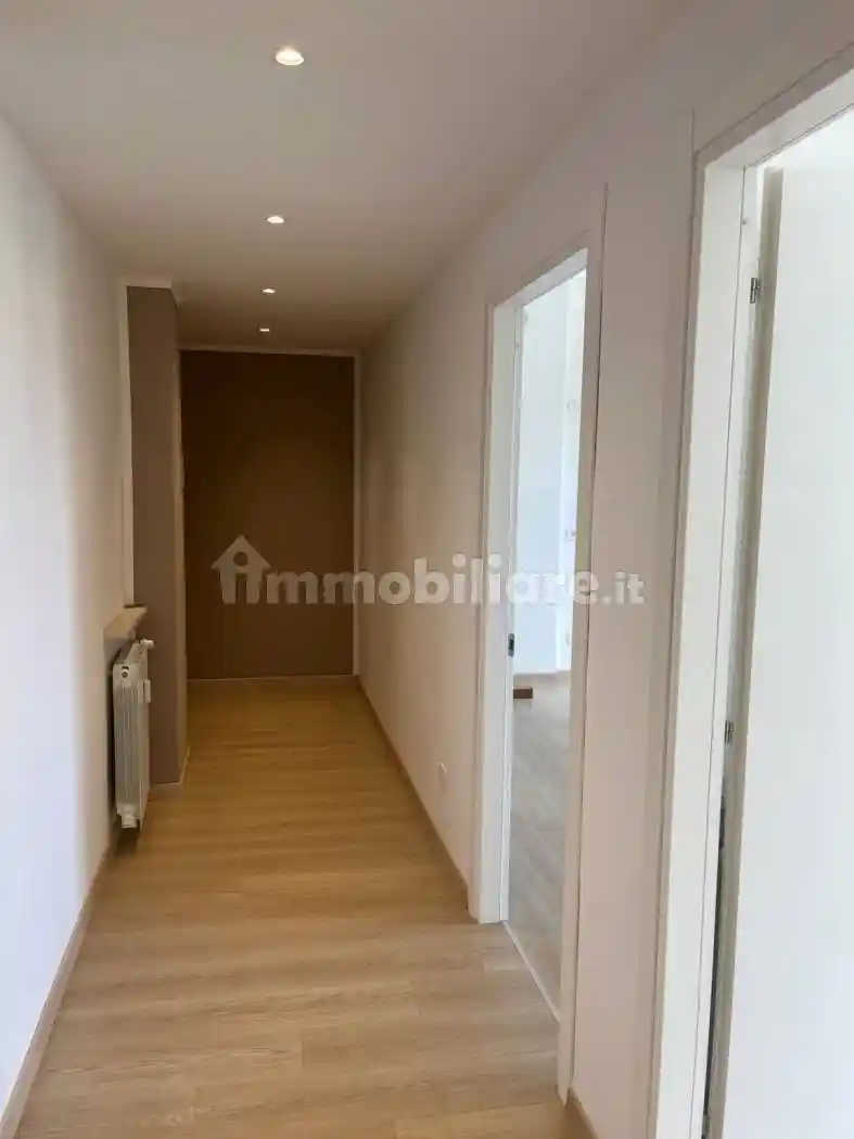 Appartamento in vendita a Acqui Terme