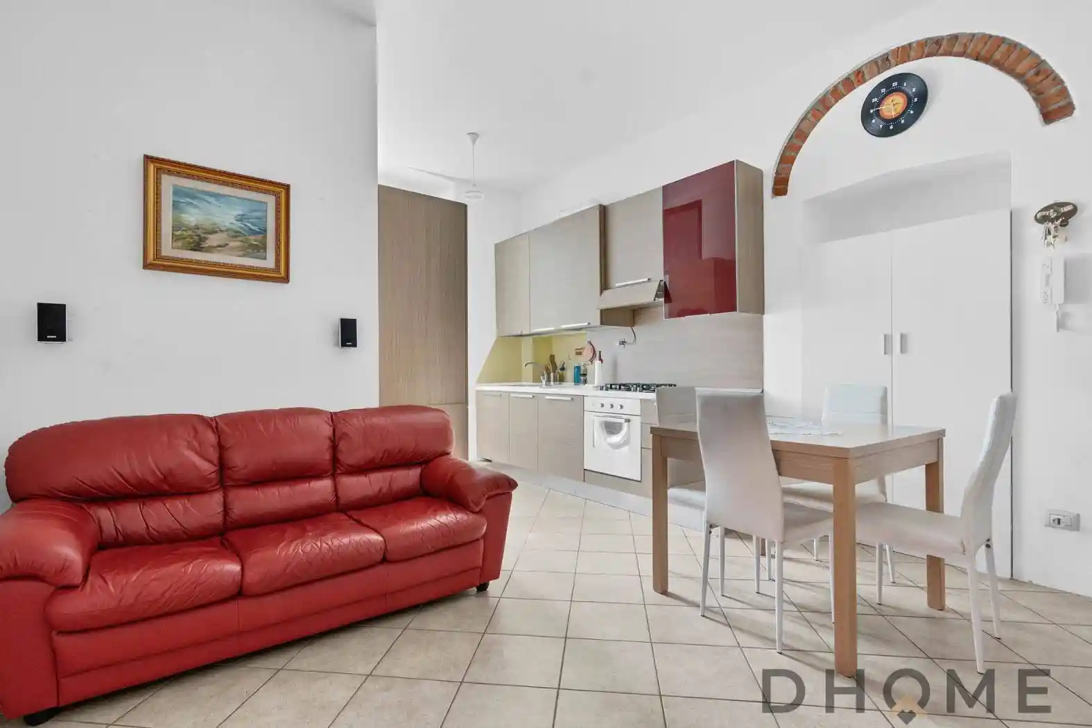 Bilocale V.le Bligny, 39, 20136 Milano Italia, Bocconi, Milano - foto 3