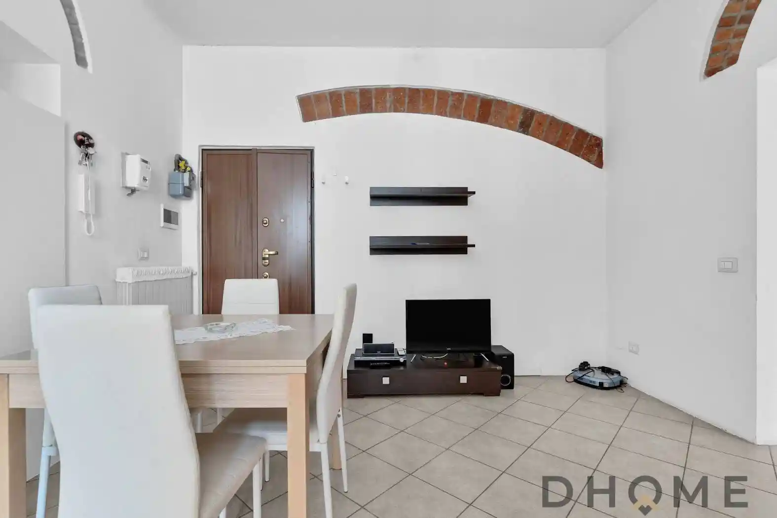 Bilocale V.le Bligny, 39, 20136 Milano Italia, Bocconi, Milano - foto 5