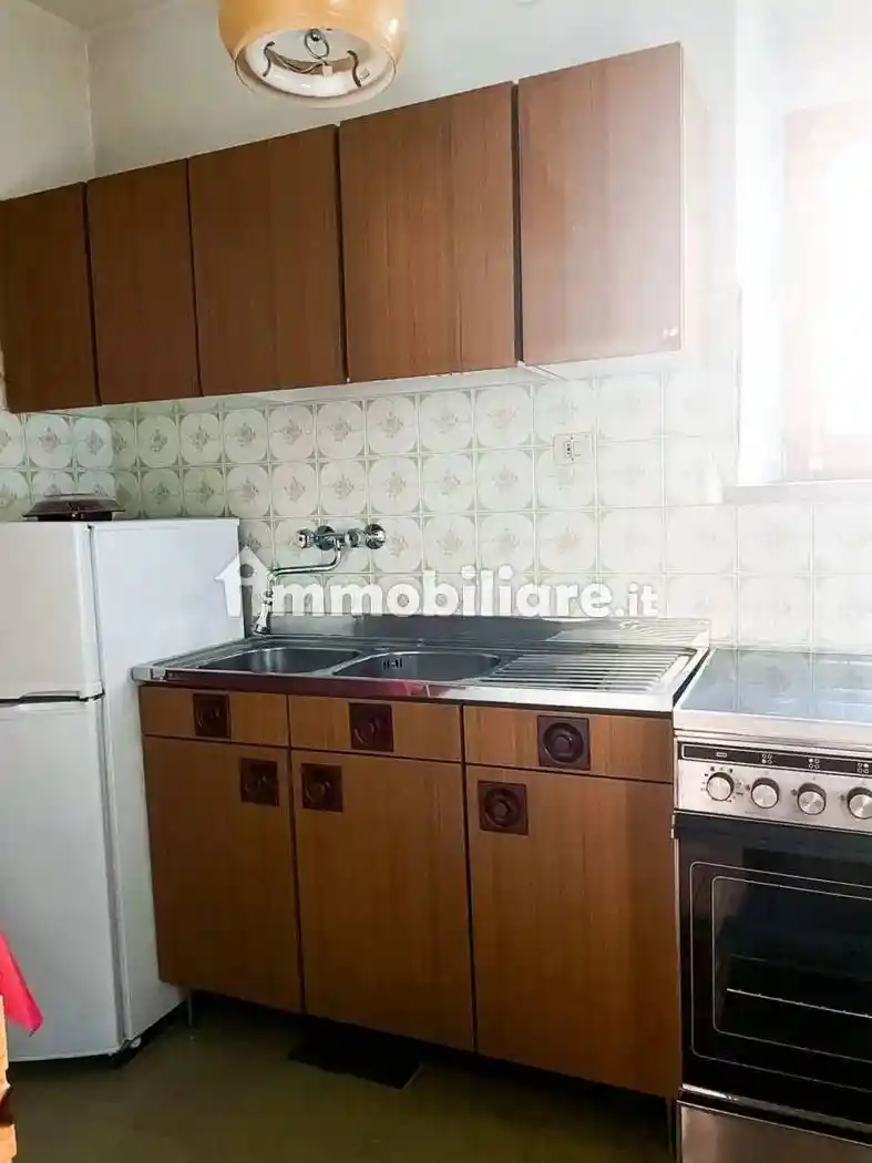 Villa unifamiliare via Umberto I, Vernante - foto 4