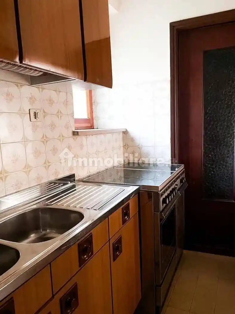 Villa unifamiliare via Umberto I, Vernante - foto 5