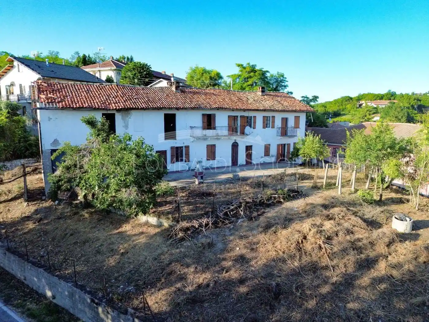 Rustico - Casale - foto 5