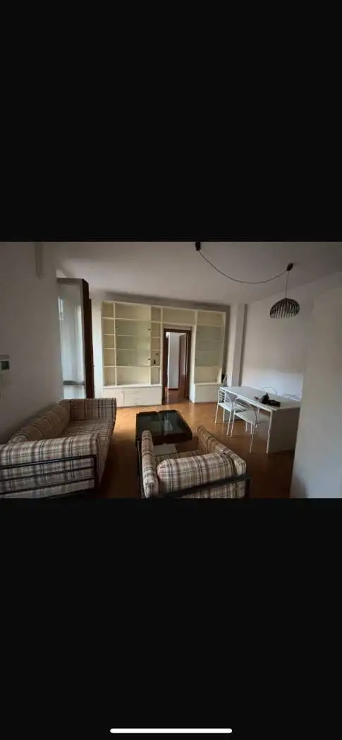 Appartamento in affitto a Cremona